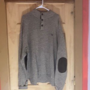 Size XXL Men’s Chaps shirt